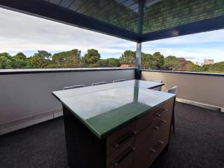 Bel Appartement à Argelès, Climatisé, WiFi, Proche Plage et Commerces, Deux Terrasses - FR-1-776-31 - Argelès-sur-Mer - 4