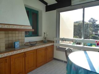 Appartement T2 confortable avec piscine, tennis, à 500m de la plage d'Argelès-sur-Mer, pour 4 pers - FR-1-776-41 - Argelès-sur-Mer - 6