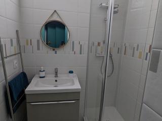 Appartement T2 confortable avec piscine, tennis, à 500m de la plage d'Argelès-sur-Mer, pour 4 pers - FR-1-776-41 - Argelès-sur-Mer - 3