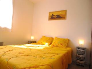 Appartement 2 pièces moderne pour 4 pers avec terrasse proche plage et commerces à Argelès-sur-Mer - FR-1-776-43 - Argelès-sur-Mer - 9