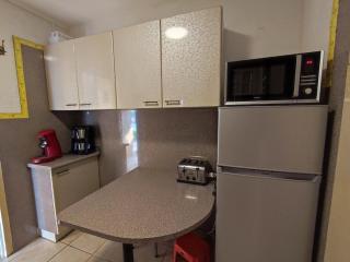Appartement 3 pièces avec piscine, proche plage et commerces à Argelès-sur-Mer - FR-1-776-47 - Argelès-sur-Mer - 4
