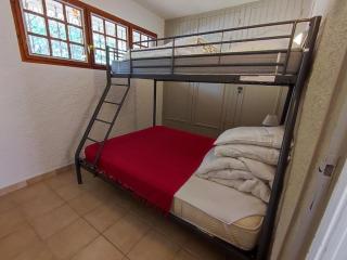 Appartement 3 pièces avec piscine, proche plage et commerces à Argelès-sur-Mer - FR-1-776-47 - Argelès-sur-Mer - 3