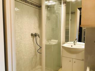 Studio Cabine à 400m Plage avec Piscine, Parking Privé, Proche Commerces à Argelès-sur-Mer - FR-1-776-16 - Argelès-sur-Mer - 5