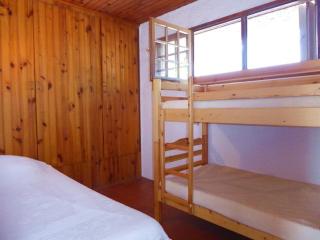 Appartement 3 pièces rénové - Accès direct plage - 6 pers - FR-1-776-36 - Argelès-sur-Mer - 4
