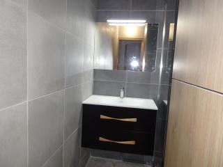 Appartement 3 pièces rénové - Accès direct plage - 6 pers - FR-1-776-36 - Argelès-sur-Mer - 3