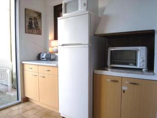 T2 avec Terrasse à 500m de la Plage - Piscine, Tennis, Parking Privé - Argelès-sur-Mer - FR-1-776-40 - Argelès-sur-Mer - 4