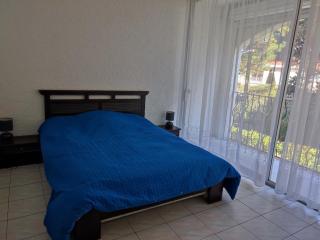 Appartement 2 pièces avec piscine, parking privé, à 400m de la plage - 4 personnes - FR-1-776-46 - Argelès-sur-Mer - 8