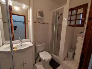 Appartement 2 pièces avec piscine, parking privé, à 400m de la plage - 4 personnes - FR-1-776-46 - Argelès-sur-Mer - 6