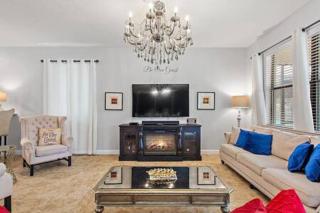 Perfect for Families - Pool, Smart TVs, & More! - Davenport - 1