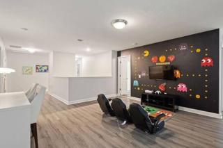 Perfect for Families - Pool, Smart TVs, & More! - Davenport - 7