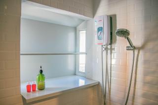 CHADA HOUSE - 3