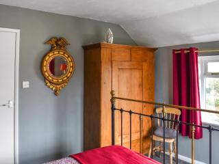 Heath View - Saxmundham - 9