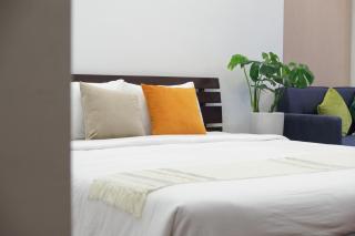 Luxe Paradise Suites Hotel 22 Nam Ngu street - 3