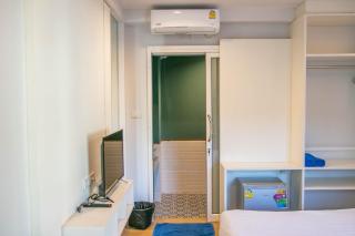CHADA HOUSE - Chiang Mai - 6