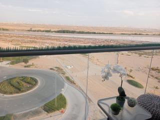 Mag5 - Dubai - 4