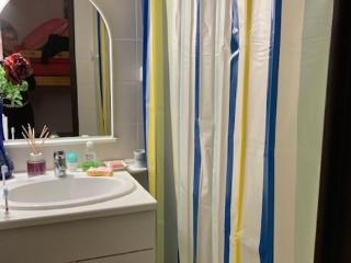 Studio Cabine 4 Pers. avec Wifi, Piscine, Parking à 500m de la Plage d'Argelès - FR-1-776-54 - Argelès-sur-Mer - 4