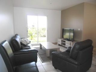 Villa avec piscine privée, climatisation et jardin clos - Argelès-sur-Mer - FR-1-776-67 - Argelès-sur-Mer - 9