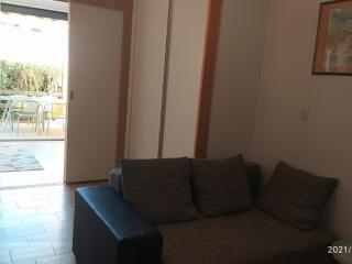 Studio avec Piscine, Tennis et Terrasse à 500m de la Plage d'Argelès - FR-1-776-59 - Argelès-sur-Mer - 3