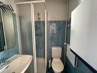 Studio avec piscine, balcon, parking à Mandelieu-la-Napoule - FR-1-609-92 - Mandelieu La Napoule - 3