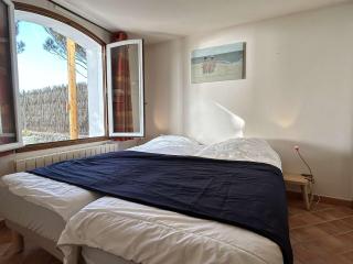 Maison confortable face à la mer, 7 couchages, terrasse, jardin, wifi, parking, animaux acceptés - FR-1-224B-211 - 2