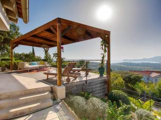 Villa provençale rénovée avec piscine, WiFi - FR-1-726-34 - La Croix-Valmer - 7