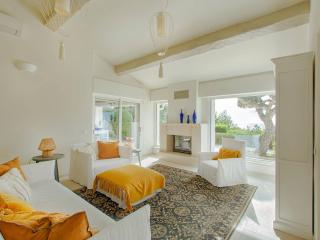 Villa provençale rénovée avec piscine, WiFi - FR-1-726-34 - La Croix-Valmer - 5