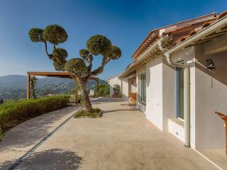 Villa provençale rénovée avec piscine, WiFi - FR-1-726-34 - La Croix-Valmer - 6