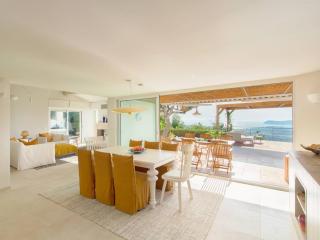 Villa provençale rénovée avec piscine, WiFi - FR-1-726-34 - La Croix-Valmer - 3