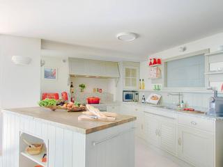 Villa provençale rénovée avec piscine, WiFi - FR-1-726-34 - La Croix-Valmer - 2