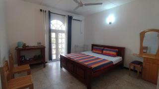 Aquila By Bolgoda Holiday Resort - Moratuwa - 6
