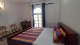 Aquila By Bolgoda Holiday Resort - Moratuwa - 5
