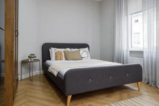 Feel Lviv! Old City Apartment - Lviv - 7