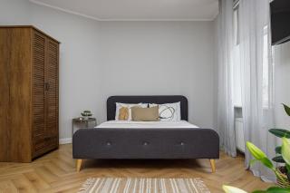 Feel Lviv! Old City Apartment - Lviv - 7