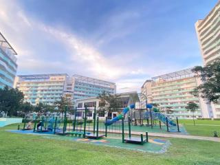 Staycation in quezon city - Manila - 5