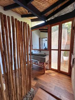 DIEM Vichayito Beachfront Eco-Luxury - Vichayito - 8