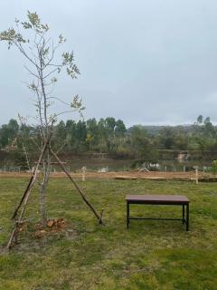บ้านอุ่นลมหนาว - - 3