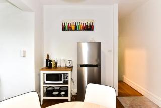 Sunny Apartment in Surry Hills - Sydney - 2