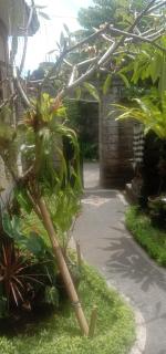 JERO HOUSE - Ubud - 2