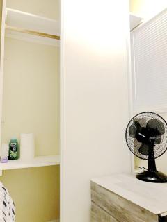 New bedroom queen size bed at Las Vegas for rent-4 - Las Vegas - 6