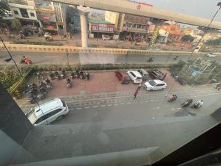 Hotel Areeba by The Golden Taj Group & Hotels - 9