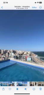 Smart Pituba Apartaments - Salvador - 3