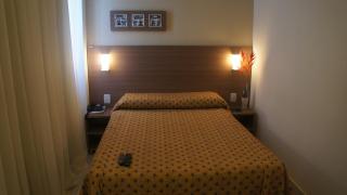 Hotel Barramares - 2