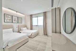 Mabaat - Al Nakheel - 544 - 5