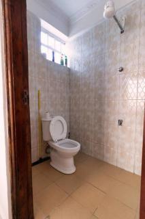 Arabel's Place 2 Bedroom California Plaza Nanyuki - 9