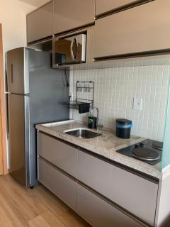 Smart Pituba Apartaments - Salvador - 8