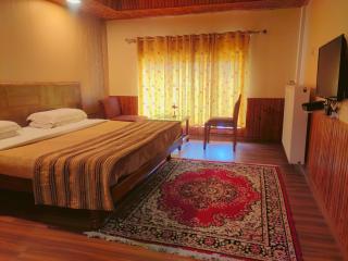 Vardaan Hotels - PatniTop - 9