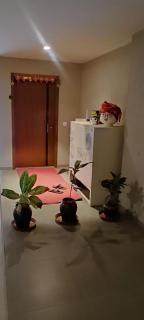 3 BHK APARTMENT FOR BUSINESS Or COUPLES ONLY - Ahmedabad - 5