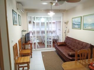 V&M Canet - Canet de Berenguer - 8