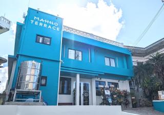 MAHHO TERRACE MIYAKO - Miyakojima - 2