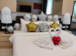 Genting Ion Delemen by Horizon Homes - Resorts World Genting - 5